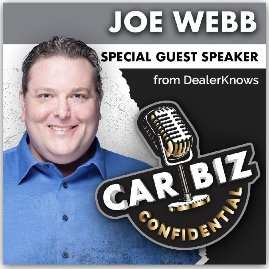 Screenshot 2024 10 03 at 8.26.07 PM